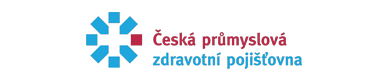 cpzp