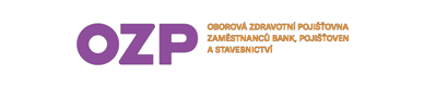 ozp