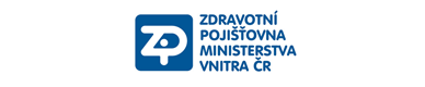 zpmv